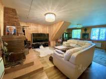 Купить дом на участке  соток , фотография 7