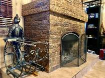 Купить дом на участке  соток , фотография 8