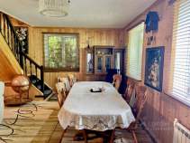 Купить дом на участке  соток , фотография 9