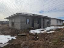 Куплю дом на участке  соток , фотография обложки