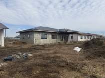 Продать дом на участке  соток , фотография 2