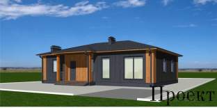 Куплю дом на участке  соток , фотография 4