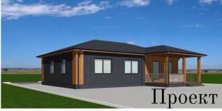 Купить дом на участке  соток , фотография 5