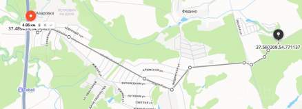 Куплю дом на участке  соток , фотография обложки