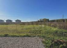 Куплю участок 6.7 соток , фотография обложки