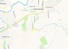 Цена на участок 190.0 соток , фотография 1