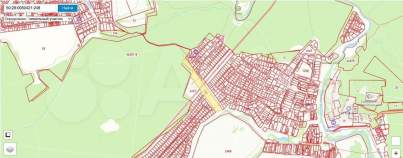 Куплю участок 320.0 соток , фотография обложки