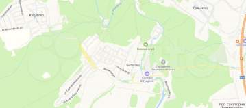 Цена на участок 320.0 соток , фотография 1