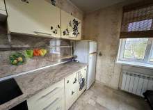 Куплю 0-комнатную квартиру , фотография обложки