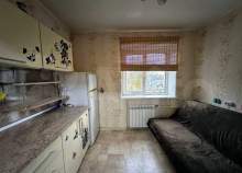 Цена на 0-комнатную квартиру , фотография 1