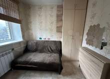 Купить 0-комнатную квартиру , фотография 5