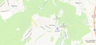 Куплю участок 320.0 соток , фотография обложки