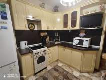 Покупка 1-комнатную квартиру , фотография 3