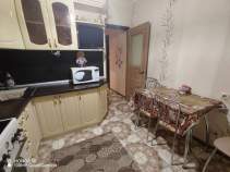 Купить 1-комнатную квартиру , фотография 5