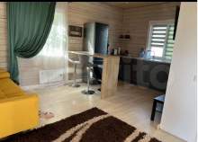 Купить дом на участке соток Московская область, Домодедово, Московская обл., Домодедово, мкр-н Белые Столбы, ул. Серебряный Бор, 44 Покупка дом на участке соток , фотография 3