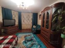 Купить 1-комнатную квартиру , фотография 9