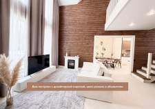 Куплю дом на участке  соток , фотография обложки