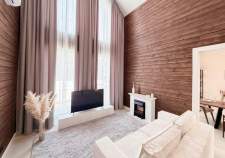 Цена на дом на участке  соток , фотография 1