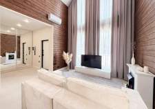 Продать дом на участке  соток , фотография 2