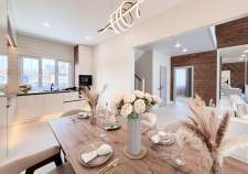 Куплю дом на участке  соток , фотография 4