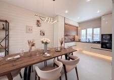 Купить дом на участке  соток , фотография 5