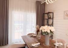 Купить дом на участке  соток , фотография 6