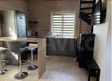 Продается дом на участке соток Московская область, Домодедово, Московская обл., Домодедово, мкр-н Белые Столбы, ул. Серебряный Бор, 44 Куплю дом на участке соток , фотография 4