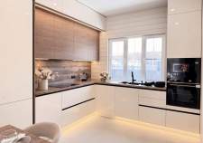 Купить дом на участке  соток , фотография 7