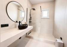 Купить дом на участке  соток , фотография 8