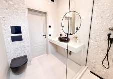 Купить дом на участке  соток , фотография 9