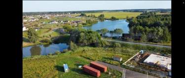 Куплю участок 10.3 соток , фотография обложки