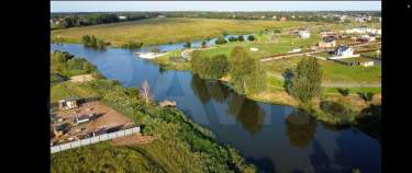 Цена на участок 10.3 соток , фотография 1