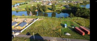 Продать участок 10.3 соток , фотография 2