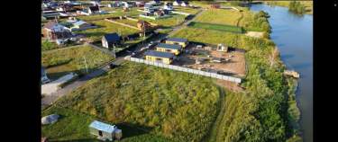 Куплю участок 10.3 соток , фотография 4