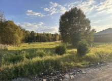 Куплю участок 13.0 соток , фотография обложки