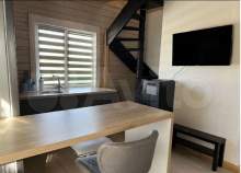 Купить дом на участке соток Московская область, Домодедово, Московская обл., Домодедово, мкр-н Белые Столбы, ул. Серебряный Бор, 44 Купить дом на участке соток , фотография 5