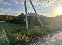 Продать участок 13.0 соток , фотография 2