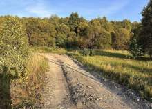 Покупка участок 13.0 соток , фотография 3