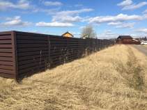 Куплю участок 20.0 соток , фотография 4