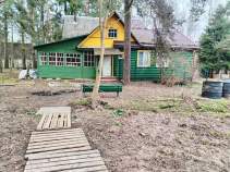 Цена на участок 6.0 соток , фотография 1