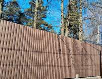 Покупка участок 6.0 соток , фотография 3