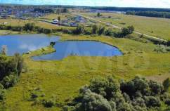 Куплю участок 240.0 соток , фотография обложки