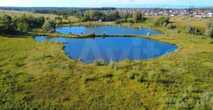 Цена на участок 240.0 соток , фотография 1