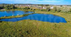 Продать участок 240.0 соток , фотография 2