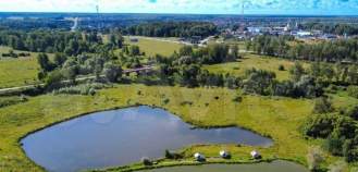 Куплю участок 240.0 соток , фотография 4