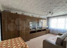 Куплю 3-комнатную квартиру , фотография обложки