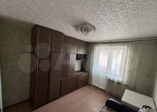 Цена на 3-комнатную квартиру , фотография 1