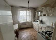 Покупка 3-комнатную квартиру , фотография 3