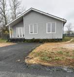 Куплю дом на участке  соток , фотография обложки