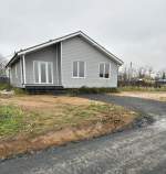 Цена на дом на участке  соток , фотография 1